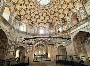 pakistan/lahore/attraction/shahi-hammam
