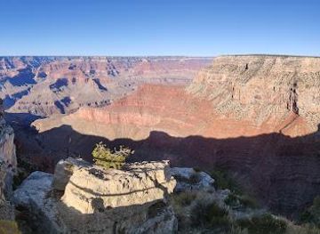 arizona/grand-canyon-village/attraction/monument-creek-vista