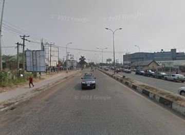 nigeria/port-harcourt/attraction/oxygen-leisure