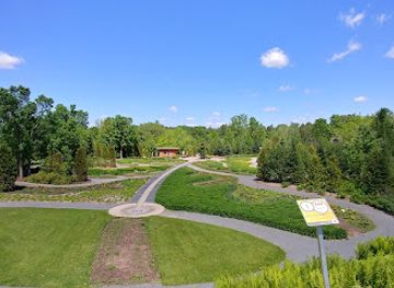 canada/eastern-townships/attraction/parc-marie-victorin