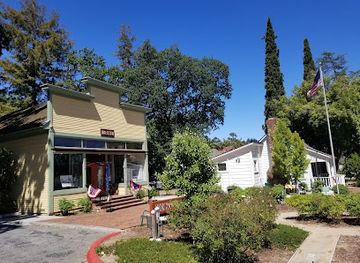 california/silicon-valley/attraction/saratoga-historical-park