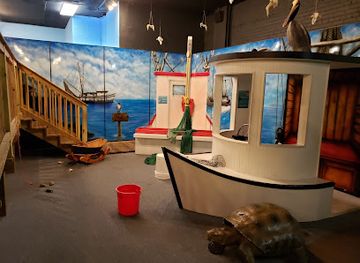 louisiana/lake-charles/attraction/the-children-s-museum-of-southwest-louisiana