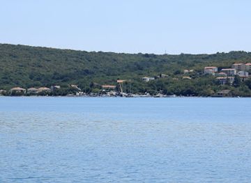 croatia/gorski-kotar/attraction/public-beach