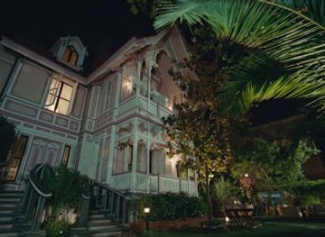 turkiye/marmara-region/attraction/cocuk-dizisi-evi