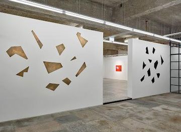 portugal/guimaraes/attraction/galeria-nuno-centeno