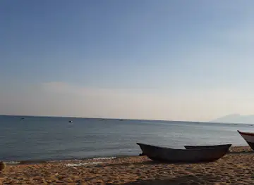 Kamwala