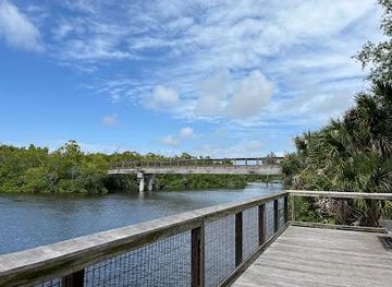 florida/cape-coral/attraction/gordon-river-greenway-park