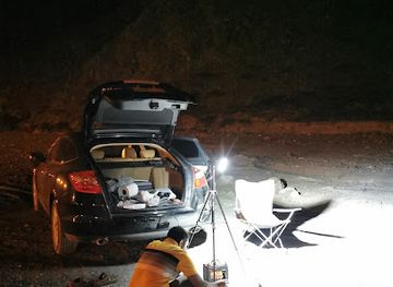 oman/rustaq/attraction/wadi-camping-place