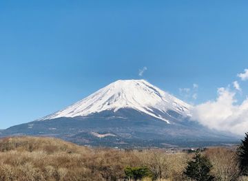 japan/mount-fuji/attraction/kawaguchiko-park