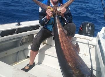 mauritius/plaines-wilhems/attraction/freedom-black-river