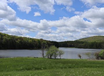 pennsylvania/bald-eagle-state-park/attraction/mt-pisgah-state-park