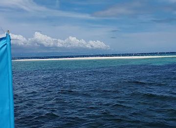 philippines/bohol/attraction/mundong-sandbar