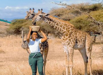 tanzania/moshi/attraction/ndaga-tours-and-safaris