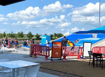 oklahoma/oklahoma-city/attraction/riversport-adventures