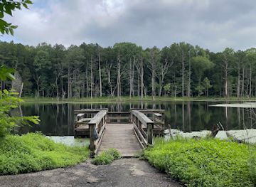 indiana/hoosier-national-forest/attraction/sundance-lake