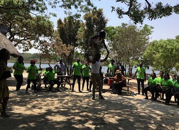 zimbabwe/harare/attraction/haka-game-park