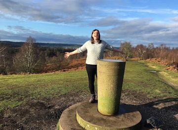 united-kingdom/staffordshire/attraction/national-trust-downs-banks