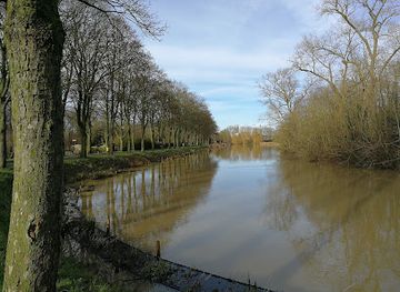 belgium/ypres/attraction/hamiltonpark
