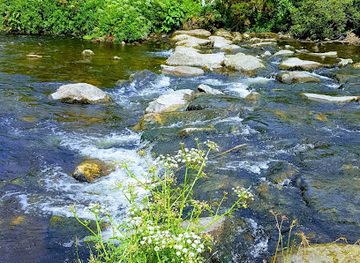 isle-of-man/peel/attraction/the-raggatt