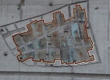 hungary/central-hungary/attraction/ghetto-memorial-wall