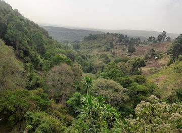 kenya/elgeyo-escarpment/attraction/ngabunat-cave