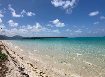 mauritius/belle-mare/attraction/pointe-d-esny