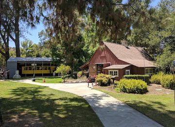 california/los-angeles-county/attraction/walt-disney-s-carolwood-barn