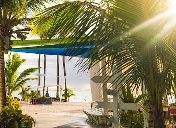 dominican-republic/punta-cana/punta-cana-village/attraction/juanillo-beach