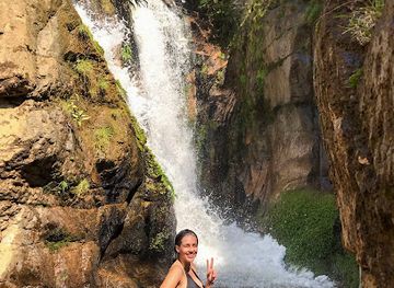 colombia/cesar-department/attraction/cascada-la-tranquilidad