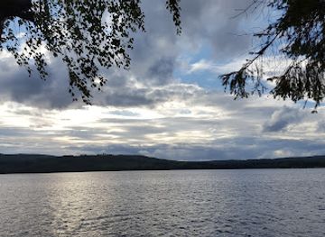 sweden/blekinge/attraction/bilkyrkogarden-kyrko-mosse