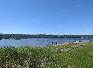 new-york/watkins-glen/attraction/seneca-lake-scenic-byway