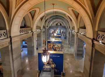 missouri/northwest-missouri/attraction/missouri-state-museum