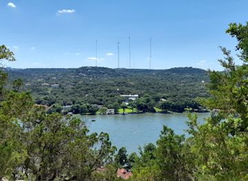 texas/austin/attraction/austin-visitor-center