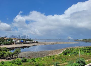 india/mumbai/bandra/attraction/bandra-reclamation