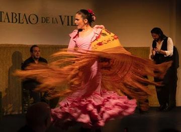 spain/madrid/attraction/tablao-de-la-villa