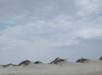 qatar/sealine-beach-resort/attraction/hutam-al-safinah