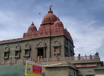 india/kanyakumari/attraction/end-point-of-india-south