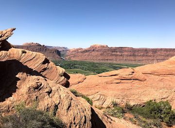 utah/arches-national-park/attraction/slickrock-bike-trail