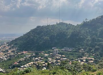 cameroon/yaounde/attraction/love-stone