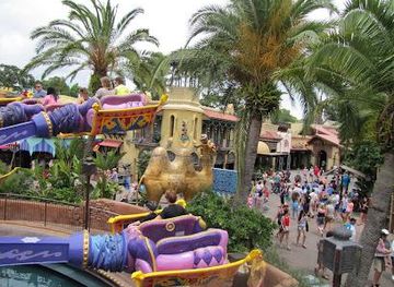 florida/orlando/attraction/the-magic-carpets-of-aladdin
