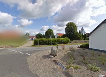 denmark/kolding/attraction/befrielsessten-i-bramdrup