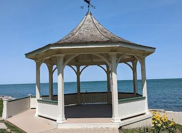 pitcairn-islands/buffalo-town/attraction/queen-s-royal-park