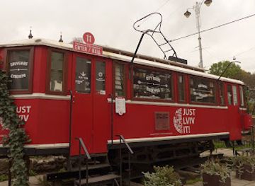 ukraine/lviv-region/attraction/historische-strassenbahn