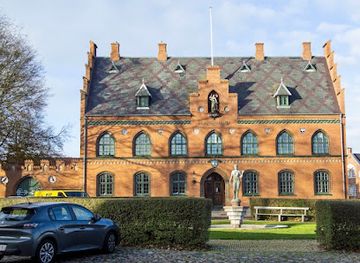 denmark/south-zealand/attraction/det-gamle-radhus