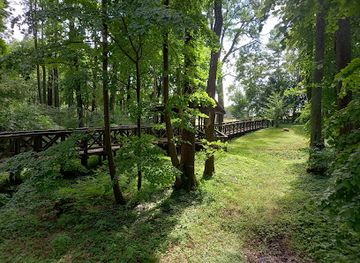 poland/podlachia/attraction/swiete-zrodla