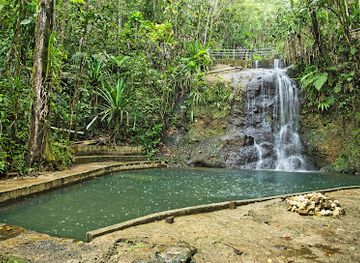fiji/northern-division/attraction/lower-pools