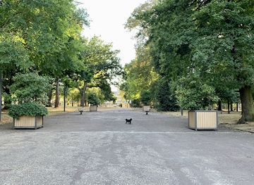 france/rouen/attraction/garenne-woods