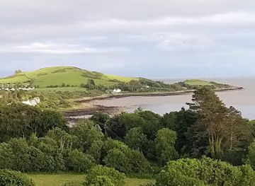 united-kingdom/kirkcudbrightshire/attraction/mote-of-mark