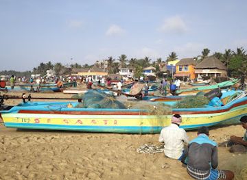 india/puducherry/heritage-town/attraction/serenity-beach-sunrise-point