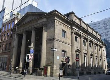 united-kingdom/manchester/attraction/the-portico-library